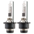 D4R Xenonlampe, 35W, 4300K, par