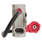 Xenon Innslagsrelé D4,12V-35W system