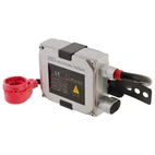 Xenon Innslagsrelé D4,12V-35W system