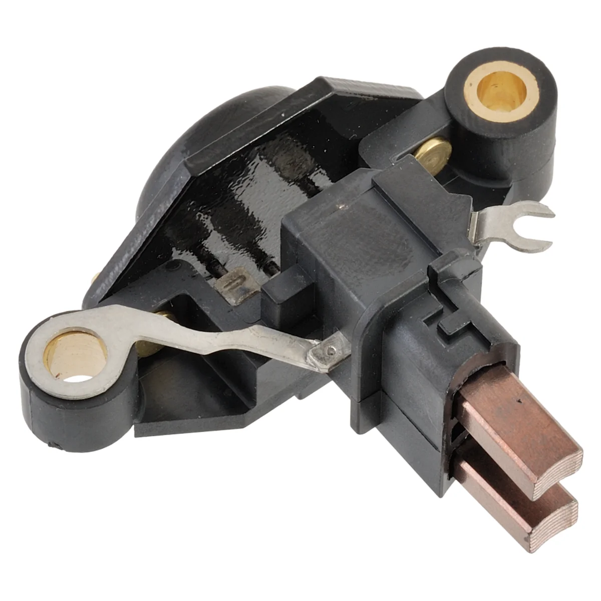 Spenningsregulator Letrika 16915905,28V