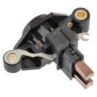 Spenningsregulator Letrika 16915905,28V