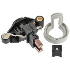 Spenningsregulator Letrika 16915905,28V