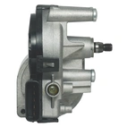 Vindusviskermotor passer Kia