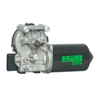 Vindusviskermotor passer Kia