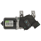 Vindusviskermotor passer Renault