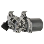 Vindusviskermotor passer Renault