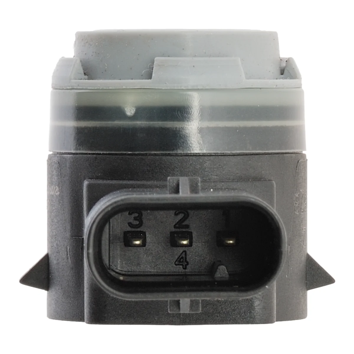 Parkering PDC Sensor passer VAG