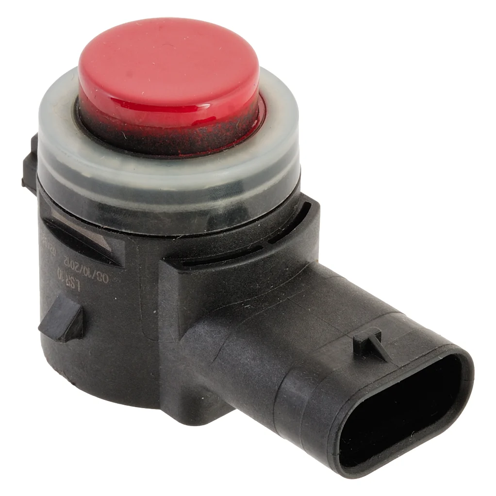 Parkering PDC Sensor passer VAG
