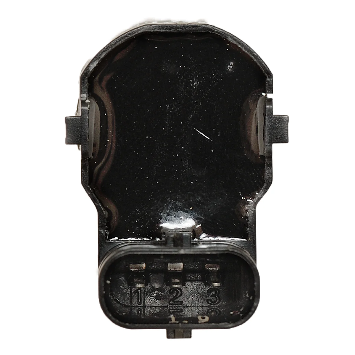 Parkering PDC Sensor passer VAG