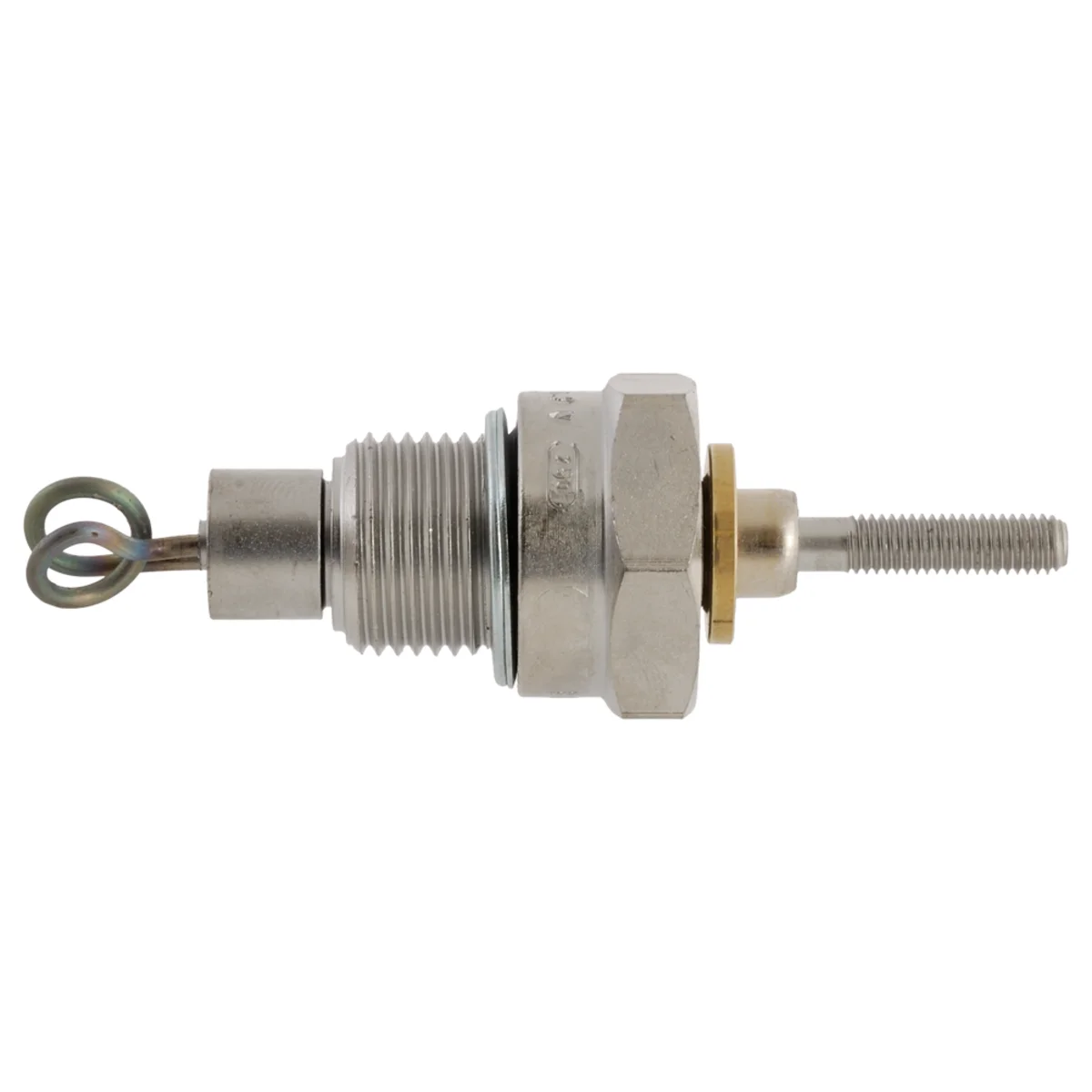 Glødeplugg, 0250002001, GD 294