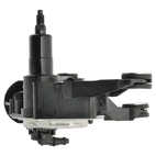 Vindusviskermotor passer for Audi