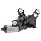 Vindusviskermotor passer for Audi