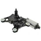 Vindusviskermotor passer for Audi