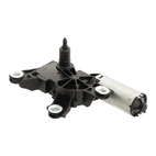 Vindusviskermotor passer for Audi