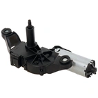 Vindusviskermotor passer til BMW 1