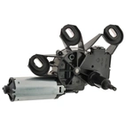 Vindusviskermotor passer til MB