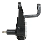 Vindusviskermotor passer til Skoda