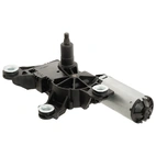 Vindusviskermotor passer til Skoda