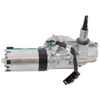 Vindusviskermotor passer til VW