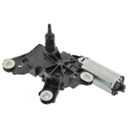 Vindusviskermotor passer til VW