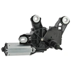 Vindusviskermotor passer til VW