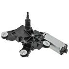 Vindusviskermotor passer til VW