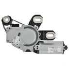 Vindusviskermotor passer til MB