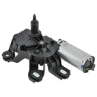 Vindusviskermotor passer til MB