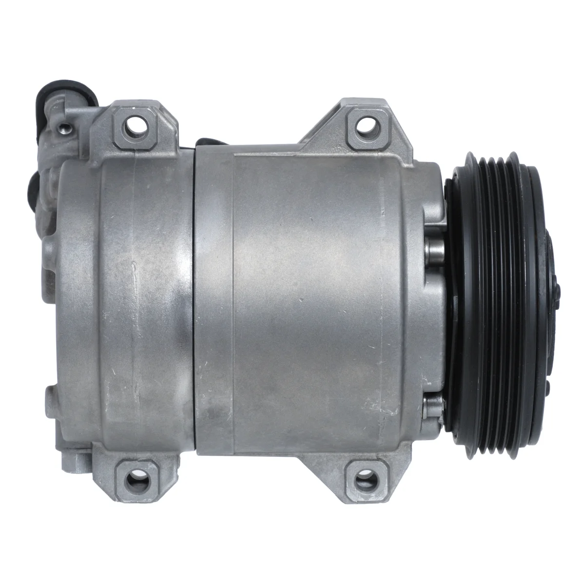 A/C Kompressor, Suzuki Grand