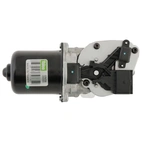 Vindusviskermotor passer Renault