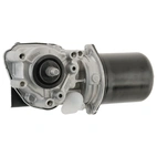 Vindusviskermotor passer Renault