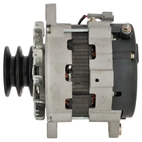 Isuzu/Nikko Dynamo 24V-50A