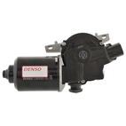 Vindusviskermotor passer Toyota