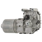 Vindusviskermotor passer Ford