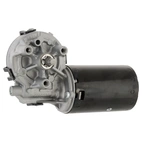 Vindusviskermotor passer Ford