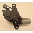 Vindusviskermotor passer til VW