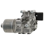 Vindusviskermotor passer for Audi