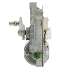 Vindusviskermotor passer til VW