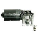 Vindusviskermotor passer for Audi