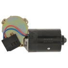 Vindusviskermotor passer til VW