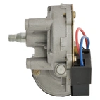 Vindusviskermotor passer til VW