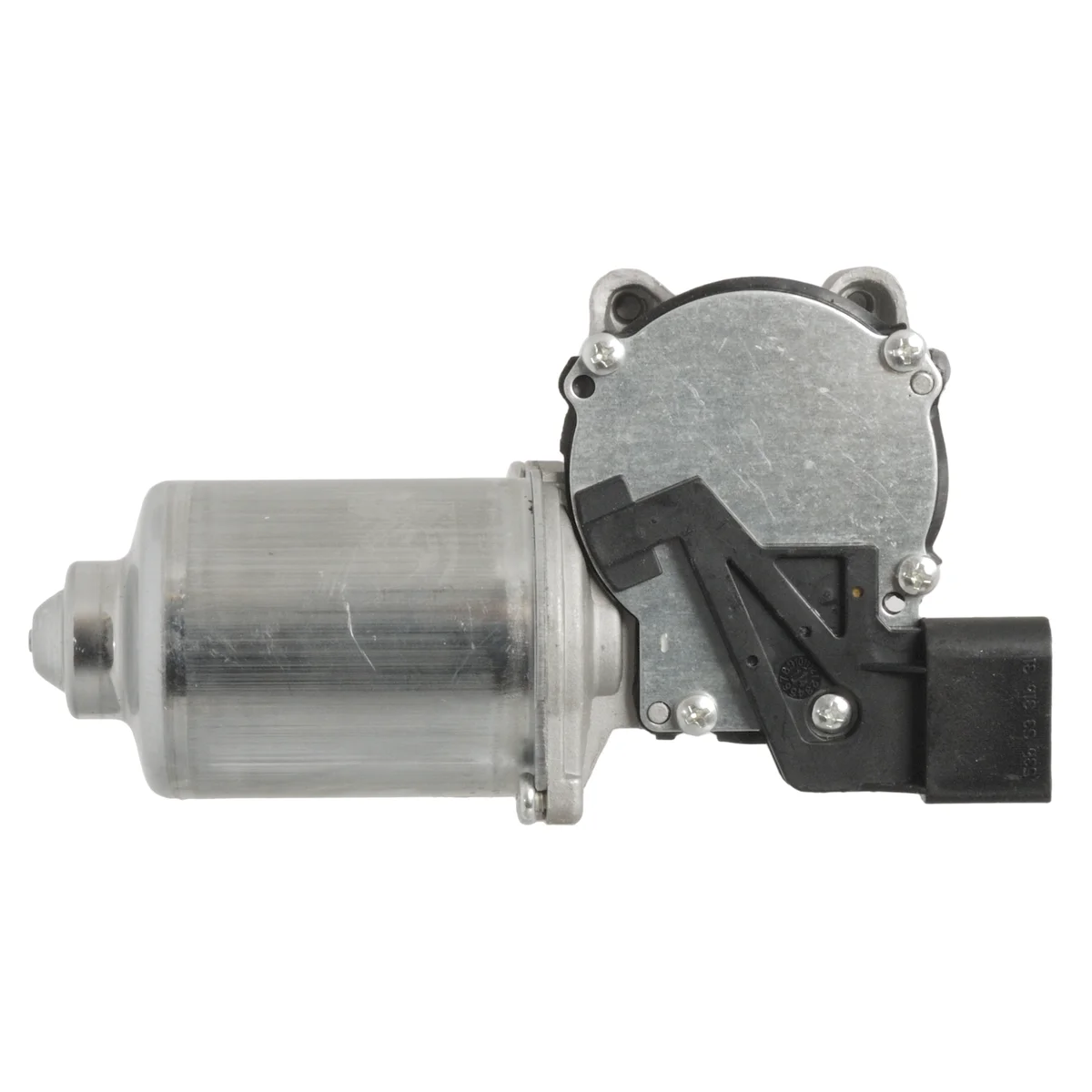 Vindusviskermotor passer VAG