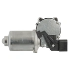 Vindusviskermotor passer VAG