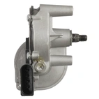 Vindusviskermotor passer VAG