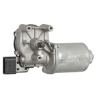 Vindusviskermotor passer VAG