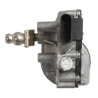 Vindusviskermotor passer VAG