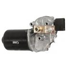 Vindusviskermotor passer VAG