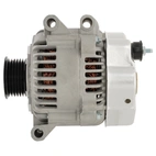 Mini Cooper Dynamo 12V-105A
