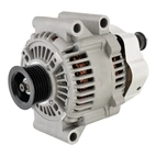 Mini Cooper Dynamo 12V-105A