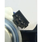 Vindusviskermotor passer Opel